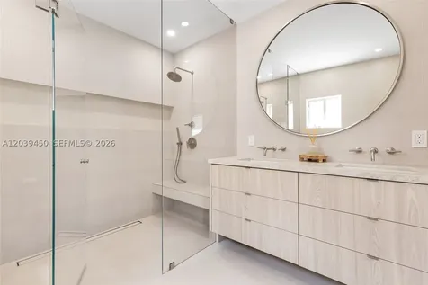 3125 Jackson Avenue Miami FL 33133