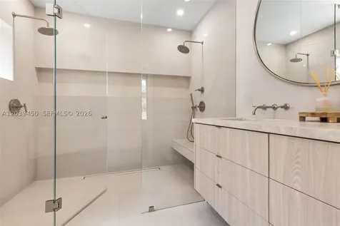 3125 Jackson Avenue Miami FL 33133