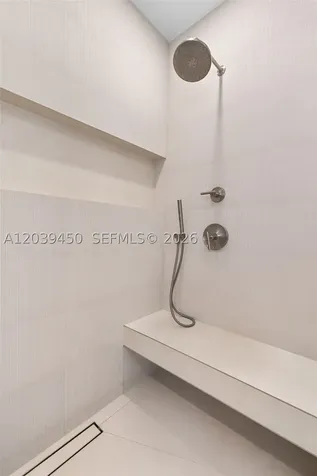 3125 Jackson Avenue Miami FL 33133