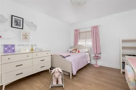 3125 Jackson Avenue Miami FL 33133