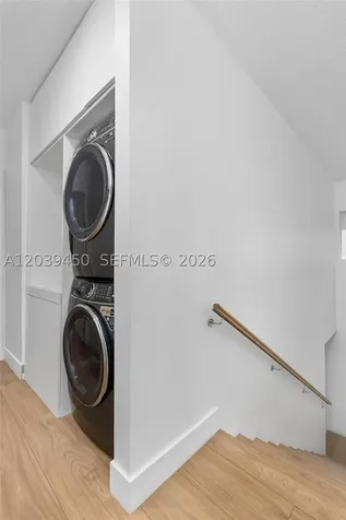 3125 Jackson Avenue Miami FL 33133