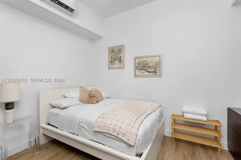 3125 Jackson Avenue Miami FL 33133