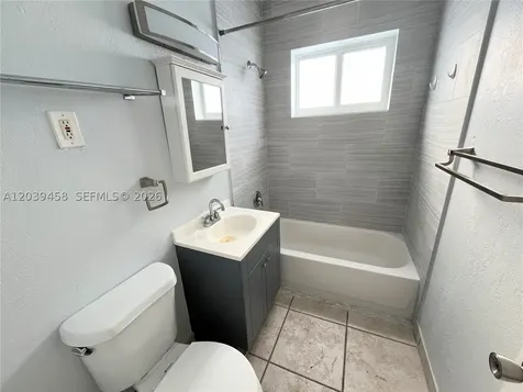 350 75th Street Miami Beach FL 33141