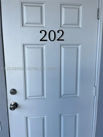 350 75th Street Miami Beach FL 33141