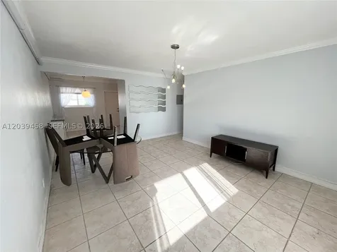 350 75th Street Miami Beach FL 33141
