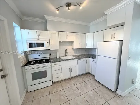 350 75th Street Miami Beach FL 33141