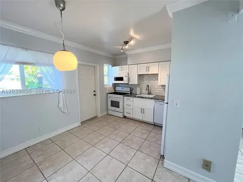 350 75th Street Miami Beach FL 33141