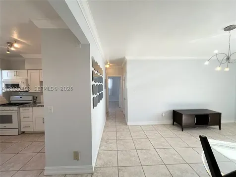 350 75th Street Miami Beach FL 33141
