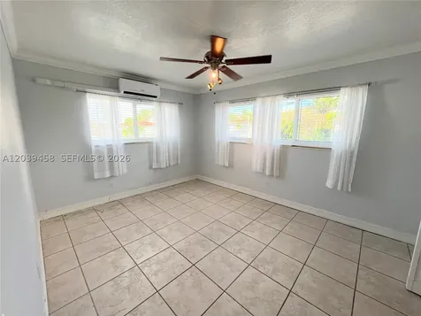 350 75th Street Miami Beach FL 33141
