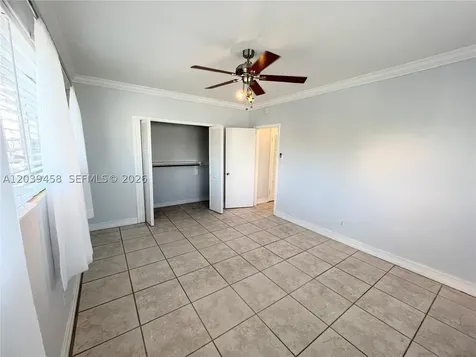 350 75th Street Miami Beach FL 33141