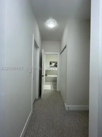 7243 NW 103rd Path Doral FL 33178