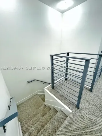 7243 NW 103rd Path Doral FL 33178