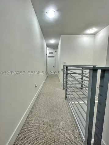 7243 NW 103rd Path Doral FL 33178
