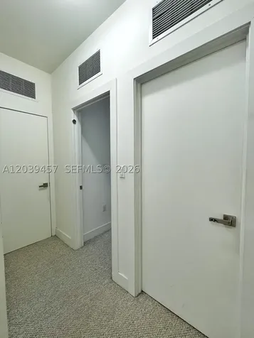 7243 NW 103rd Path Doral FL 33178