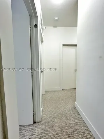 7243 NW 103rd Path Doral FL 33178