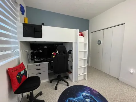 7243 NW 103rd Path Doral FL 33178