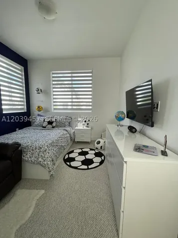 7243 NW 103rd Path Doral FL 33178