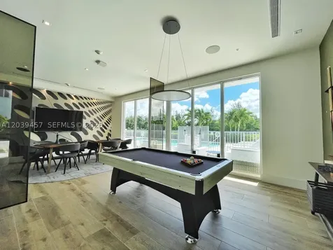7243 NW 103rd Path Doral FL 33178