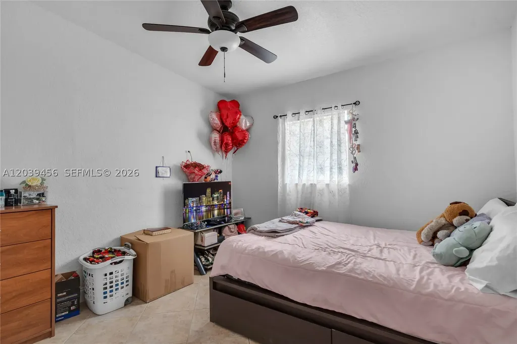 Fort Lauderdale FL 33312