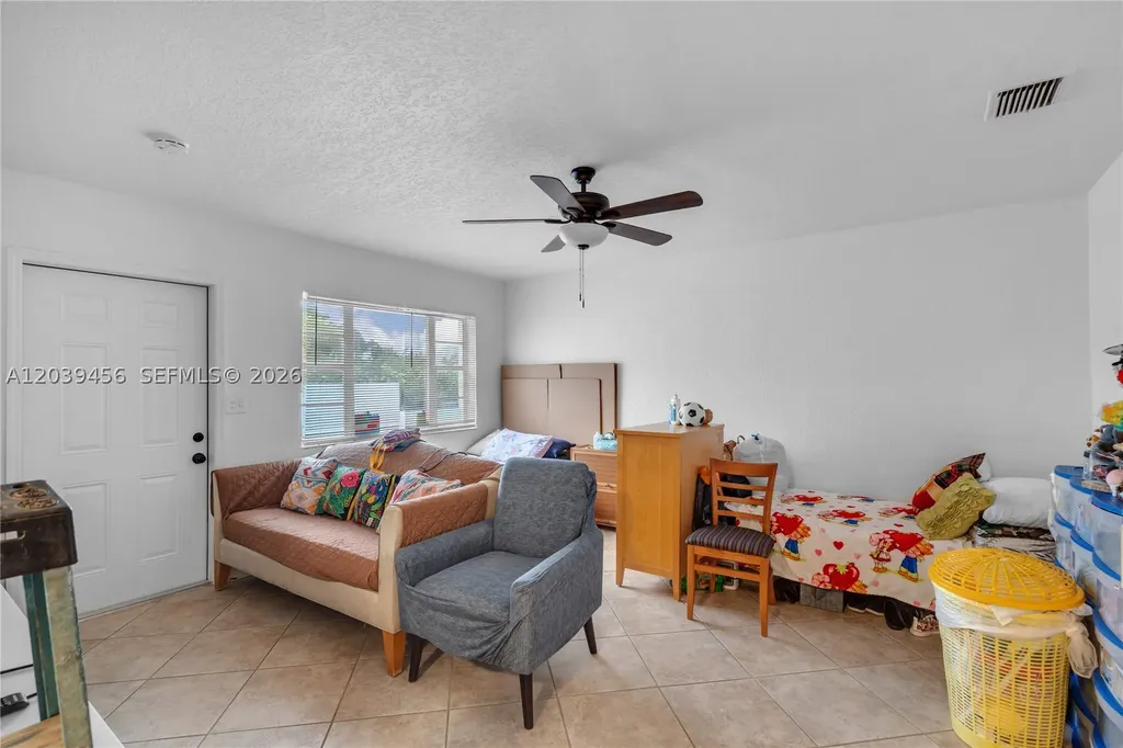 Fort Lauderdale FL 33312