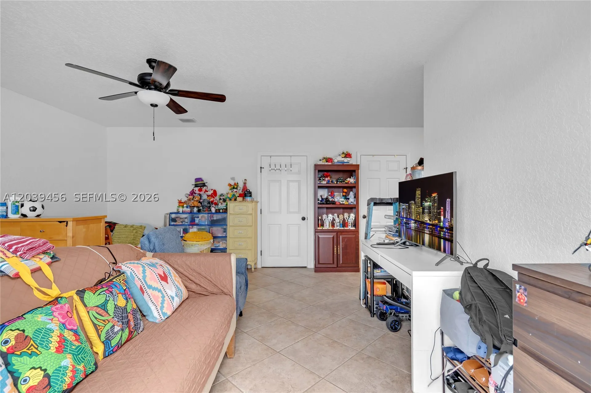 Fort Lauderdale FL 33312