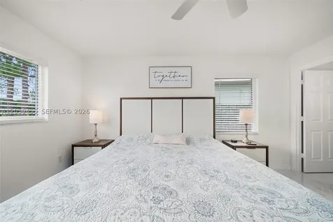 4224 Lake Vista Sebring FL 33875