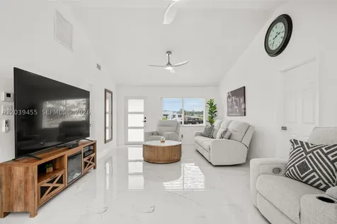 4224 Lake Vista Sebring FL 33875