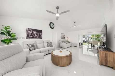 4224 Lake Vista Sebring FL 33875