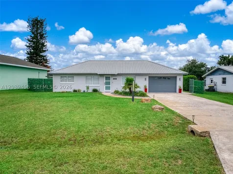 4224 Lake Vista Sebring FL 33875