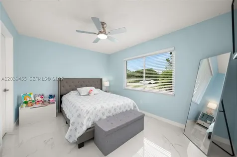 4224 Lake Vista Sebring FL 33875