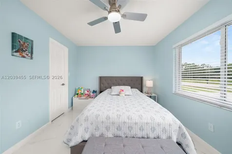 4224 Lake Vista Sebring FL 33875