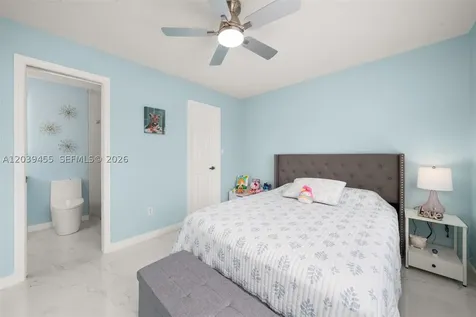 4224 Lake Vista Sebring FL 33875
