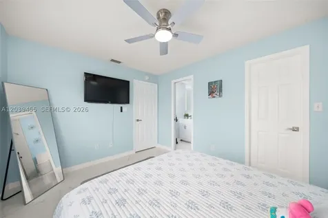 4224 Lake Vista Sebring FL 33875