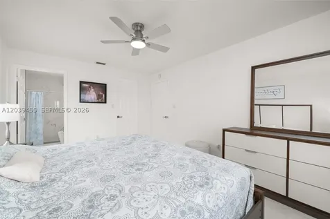 4224 Lake Vista Sebring FL 33875