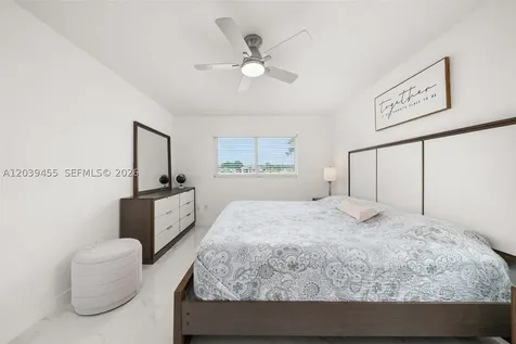 4224 Lake Vista Sebring FL 33875