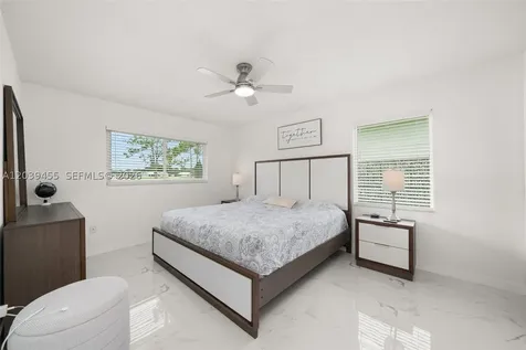 4224 Lake Vista Sebring FL 33875