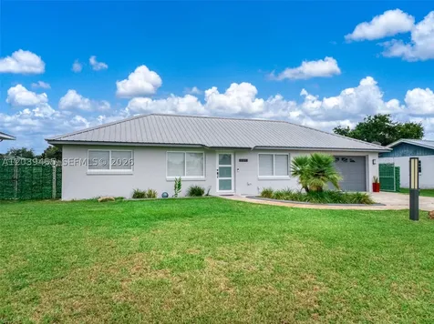 4224 Lake Vista Sebring FL 33875