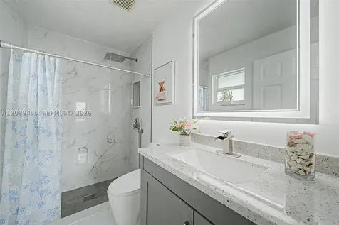4224 Lake Vista Sebring FL 33875