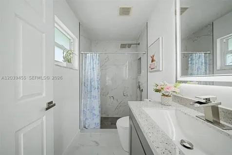 4224 Lake Vista Sebring FL 33875