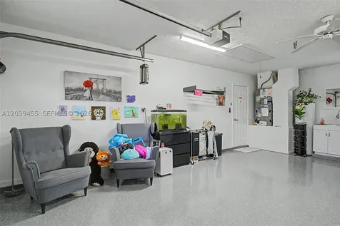 4224 Lake Vista Sebring FL 33875