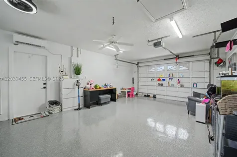 4224 Lake Vista Sebring FL 33875