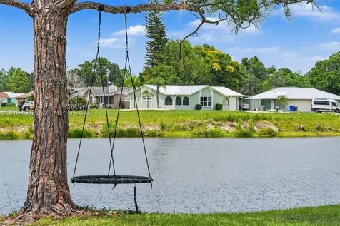 4224 Lake Vista Sebring FL 33875