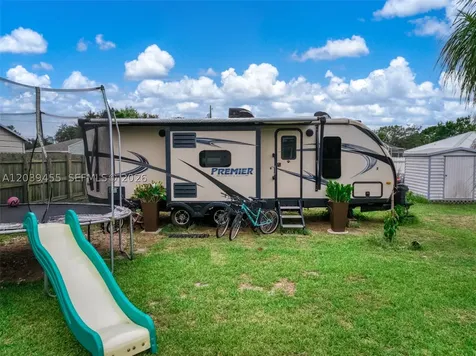 4224 Lake Vista Sebring FL 33875