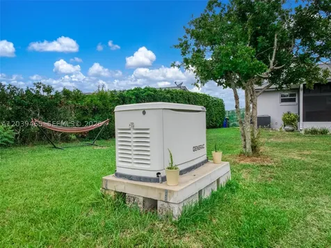 4224 Lake Vista Sebring FL 33875