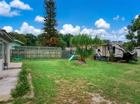 4224 Lake Vista Sebring FL 33875
