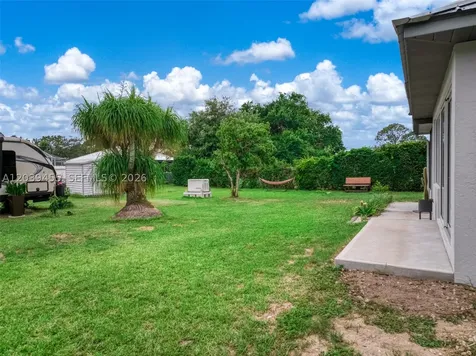 4224 Lake Vista Sebring FL 33875