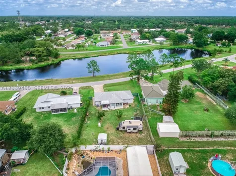 4224 Lake Vista Sebring FL 33875