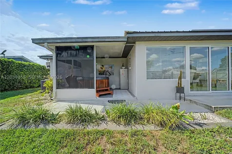4224 Lake Vista Sebring FL 33875