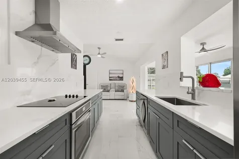 4224 Lake Vista Sebring FL 33875