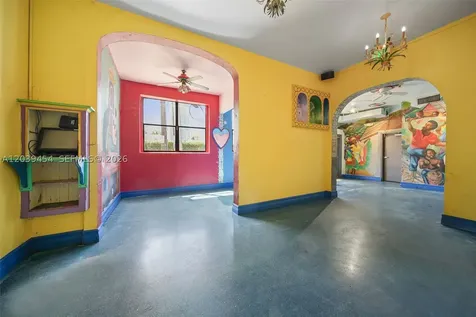 819 5th Street Miami Beach FL 33139